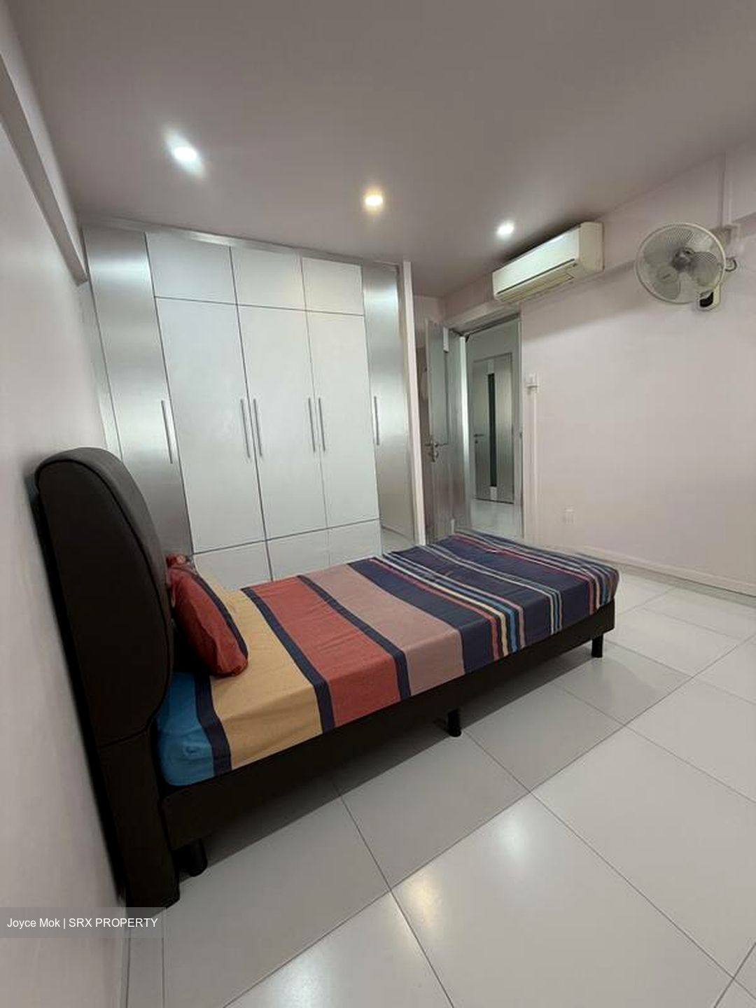Blk 163 Bukit Batok Street 11 (Bukit Batok), HDB 3 Rooms #517104161